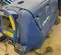 2020 Clarke Focus II Scrubber