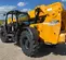 2017 JCB 507-42 Forklift