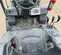 2022 Doosan G25P-7DF Warehouse Forklift