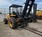 2019 JCB 930-2 Forklift