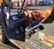 2015 XTREME XR842 Forklift