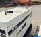 2018 Multiquip DCA25SSIU4F Diesel Generator