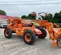 2013 XTREME XR842 Forklift