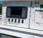2019 Generac MMG45IF4 Diesel Generator