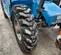2014 Genie GTH-844 Forklift