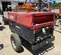 2017 Chicago Pneumatic CPS 185 KD7 Air Compressor