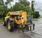 2016 JCB 507-42 Forklift