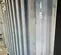 2012 GRANCO GRO 40' SC 40 ft Storage Container