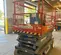 2017 Skyjack SJIII4632 Scissor Lift