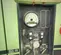 2018 Sullair 400HDPQ-CU Air Compressor