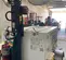 2021 Generac MLT4200IVF4 Towable Light Tower