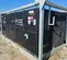 2008 TRANE TEH360A4CUOA2EA