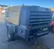 2017 Atlas Copco XAS440JD T4F Air Compressor