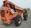 2014 SKYTRAK 6042 Forklift