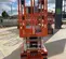2019 Snorkel S3226E Scissor Lift