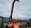 2015 SKYTRAK 6042 Forklift