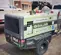 2018 Sullair 185DPQ-KU-T3 Air Compressor
