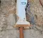 2019 Epiroc EC 140T Attachment