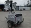 2021 Wacker Neuson LTV6L Towable Light Tower