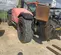 2017 JLG 1055 Forklift