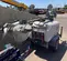2015 Wacker Neuson LTN6K-VS Portable Work Light