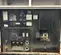 2015 Cummins C200D6R WOG Diesel Generator