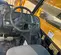 2015 JCB 507-42 Forklift