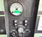 2018 Sullair 185DPQ-KU-T3 Air Compressor
