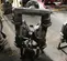 2011 ARO Pumps PD30S-ASS-STT-C Pump
