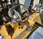 2017 Noble R100-2 Forklift