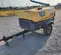 2017 Atlas Copco XAS185KD7 T4F Air Compressor