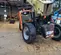 2015 JLG G10-55A Forklift