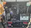 2019 Allmand NLV-ML3EC Portable Work Light
