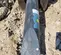 2019 Epiroc EC 150T Attachment