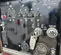2019 Generac MLT3060MV Towable Light Tower