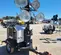 2019 Allmand NLV-ML3EC Towable Light Tower