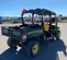 2018 John Deere XUV855MS4 Utility Vehicle