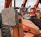 2007 XTREME XRM1254 Forklift