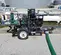 2014 BakerCorp BP44LS-CY36OT Pump