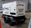 2015 Cummins C100D6R WOG Diesel Generator