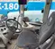 2018 Case 621G Wheel Loader