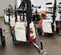 2020 Generac MLT6SKDS Towable Light Tower
