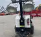 2019 Allmand NLV-ML3EC Portable Work Light