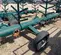 2011 TLR Welding 10IN MANIFOLD T Trailer