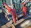 2018 Takeuchi TL6CR Track Loader