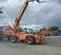 2016 XTREME XR1245 Forklift