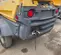 2018 Atlas Copco XAS185KD7 T4F Air Compressor