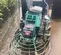 2018 Multiquip HHNG5 Screed/Trowel