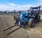 2016 Genie GTH-5519 Forklift