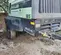2017 Sullair 185DPQ-KU-T3 Air Compressor